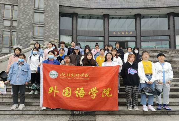 1A9AC4F17E3BAFE201D6197EBDD5482A