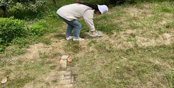 A1F64201FBBB7564F8BA2A6448E38936