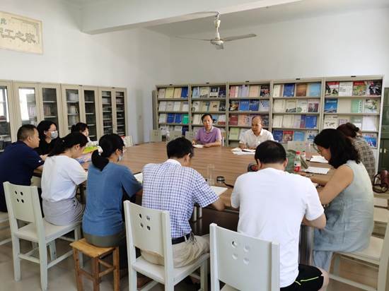 EDF0A6C176A1C64D547EF8CA76058553