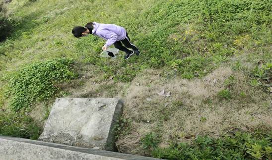 E90FAD7A5452F43E9A86DA9876BBB086