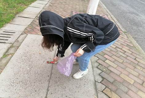 9DF0CF6265129DF07BA98CE6FA3BA06F