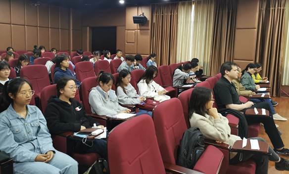 C8AE3FE00B349E0CC9842DA235F49156