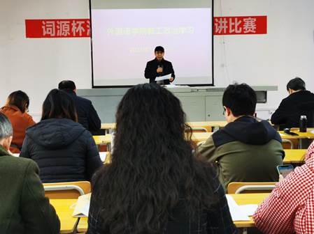 8B23103F89658CBB99EAF81675EE8E42