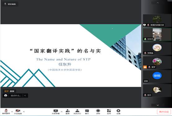 (A`OKSFE%8YW}1X5O{O%B_0