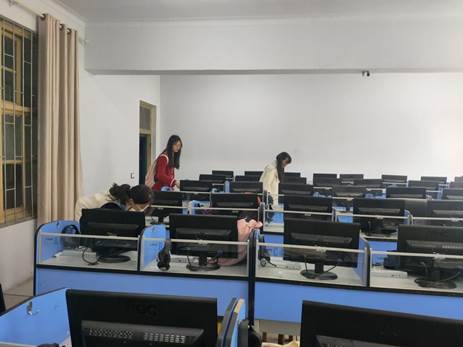 7EFF3170834717A6E14CAF2C50A1D529