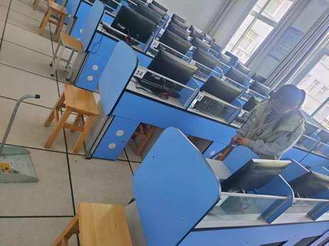 3A7F7E2AD5EAD718E5FF2EC914E51176