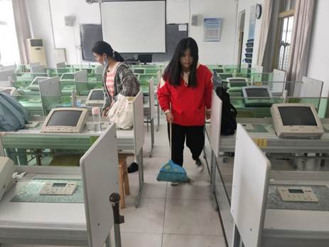 4404B3091ED7930668DF2F69948E53E5