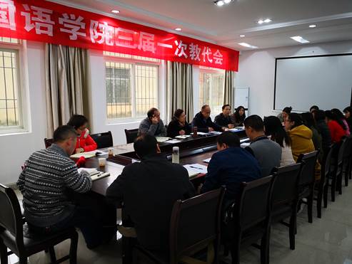 4EBD3E0254370C53E4566D9637431993