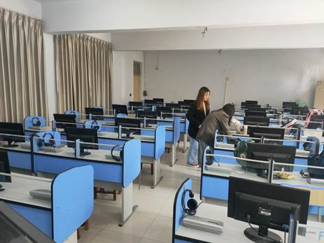 E90F5791D0752A37175945A227421018