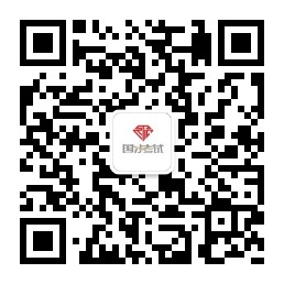 1523265401139097.jpg 2.jpg