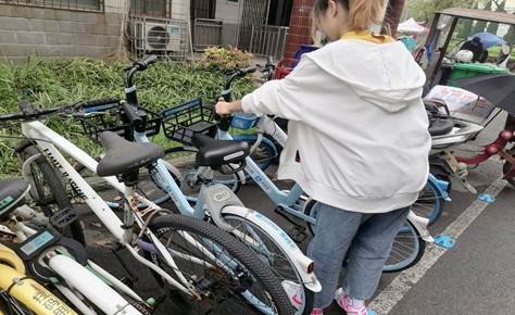 84805B8EDC8220114A5435E3BDC46A90