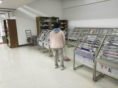 NF)9{7NM}L)QXYTO@]%F31C