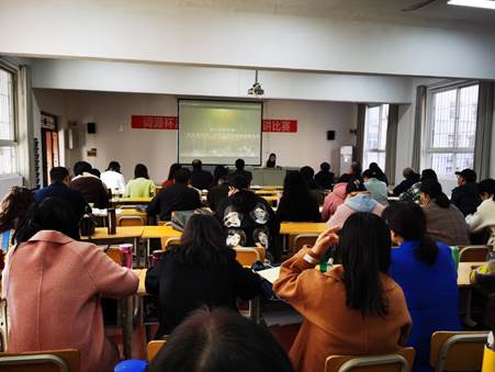 7D3CECFBBB79696399951B8826578A28