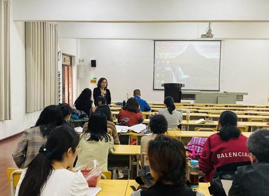 E590F282D0491A81D4F2C6AC73EA018E