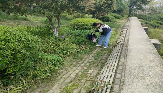 23EFDFDEE14C8F57A0C3B6381AD62F5A