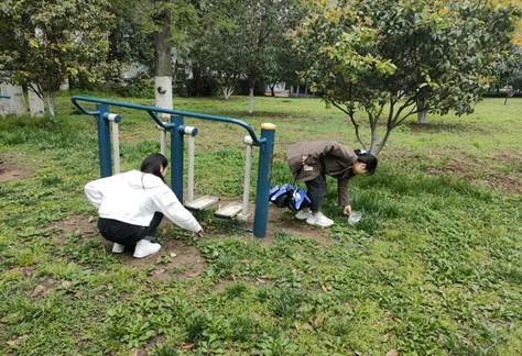 5B9C714765BE751908F1F9F3A14B08FA