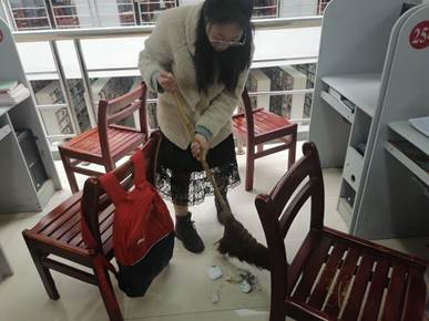 WHX14GA5[9@PU$H]{`M[P]Q